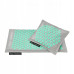 Мат для акупунктури  4FIZJO Eco Mat Аплікатор Кузнєцова Grey/Mint - фото №6